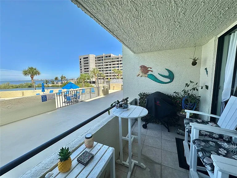 6009 Sea Ranch Dr #108 — Photo 27