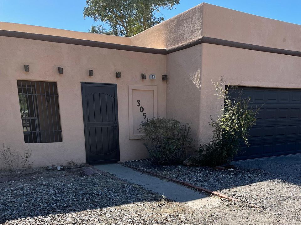 1st image of 3051 N Tucson Blvd