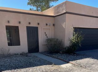 3051 N Tucson Blvd, Tucson, AZ 85716