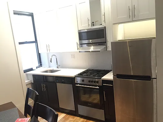 Rented by AJ Clarke | media 15