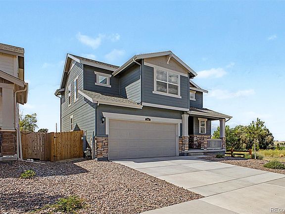 3rd image of 241 Paloma Way
