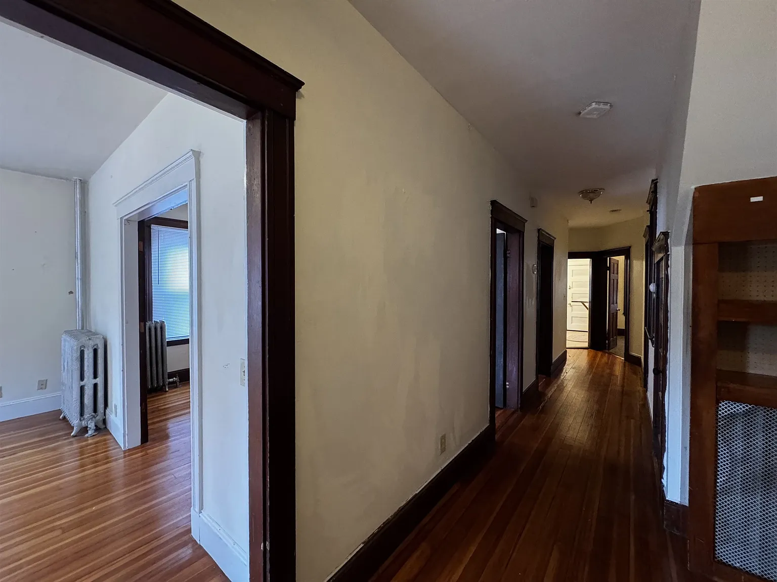 428 Broadway — Photo 3