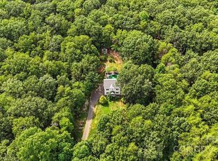 946 Laurelwood Dr, Clover, SC 29710