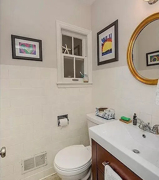 1290 Watson Ave — Photo 9