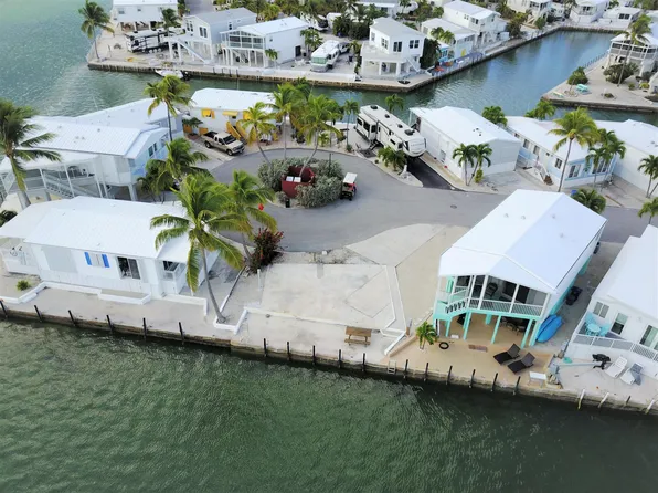 701 Spanish Main Dr #266, Cudjoe Key, FL 33042