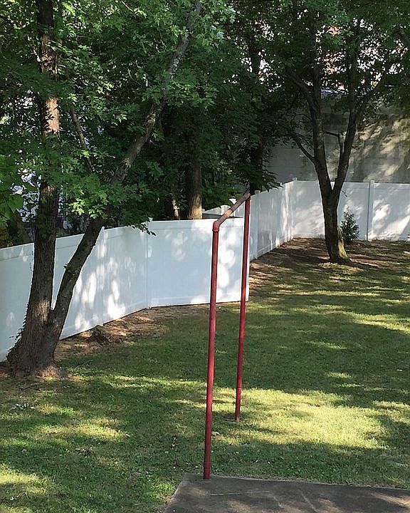 2nd image of 6541 Corkley Ave