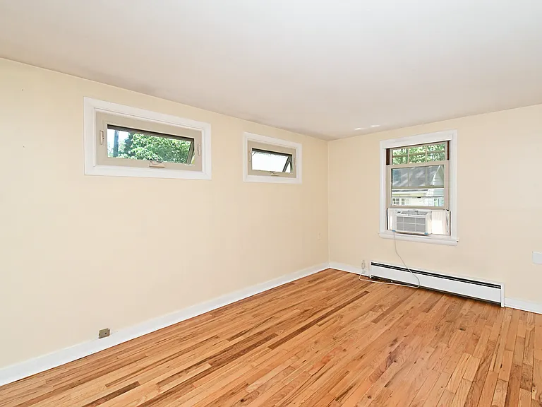 3479-265 Windy Bush Rd — Photo 13