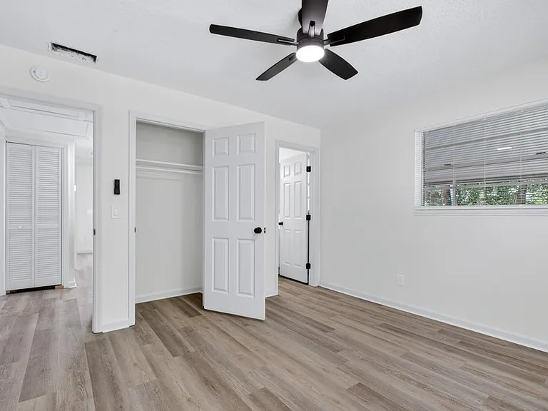 2149 Corot Dr #1 — Photo 39