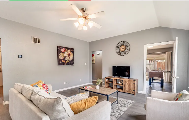 6534 Echo Frst — Photo 5
