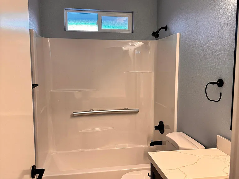 852 Cardona Pl — Photo 9