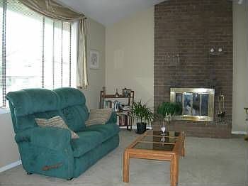 2nd image of 19130 SW Willow Creek Pl