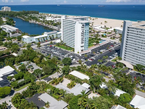 2642 Barbara Drive, Fort Lauderdale, FL 33316