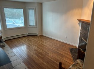 13046 Brandon St APT 5, Anchorage, AK 99515