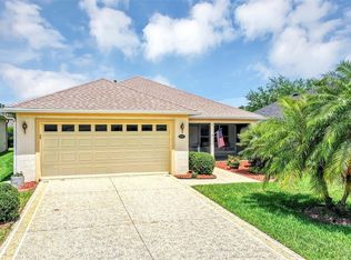 4347 Arlington Ridge Blvd, Leesburg, FL 34748