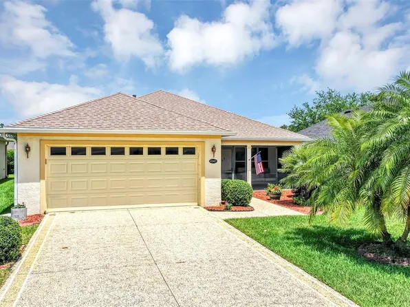 4347 Arlington Ridge Blvd, Leesburg, FL 34748