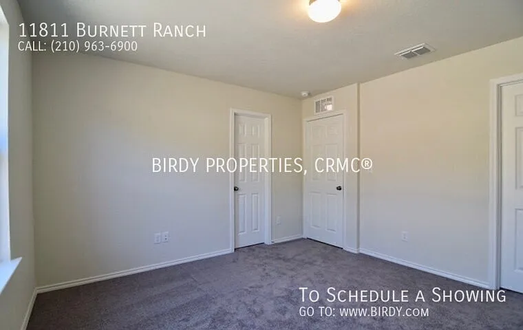 11811 Burnett Rnch — Photo 17