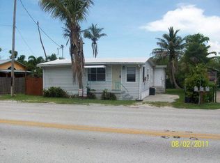 4874 Pine Island Rd NW APT 2, Matlacha, FL 33993