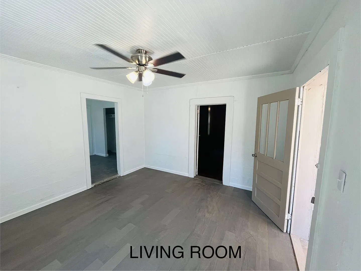 1609 Morrisville Rd — Photo 4