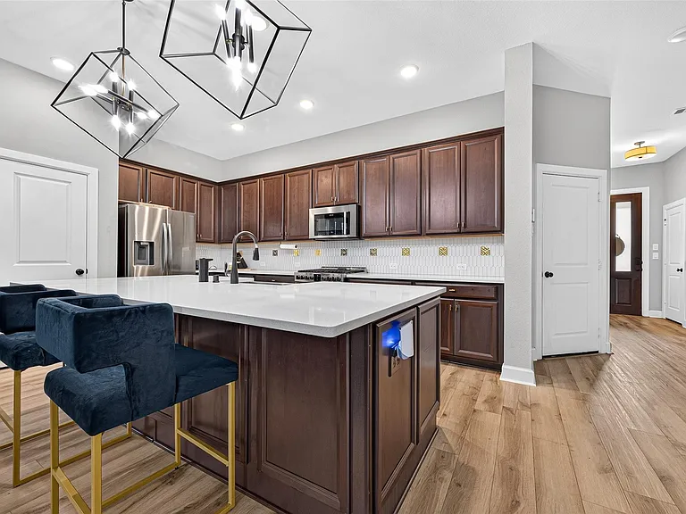 23722 Pullin Market Dr — Photo 9