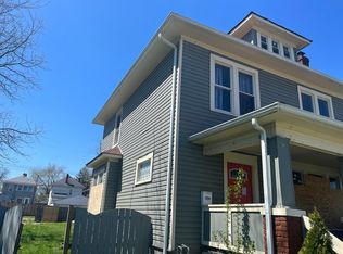 95 S Richardson Ave, Columbus, OH