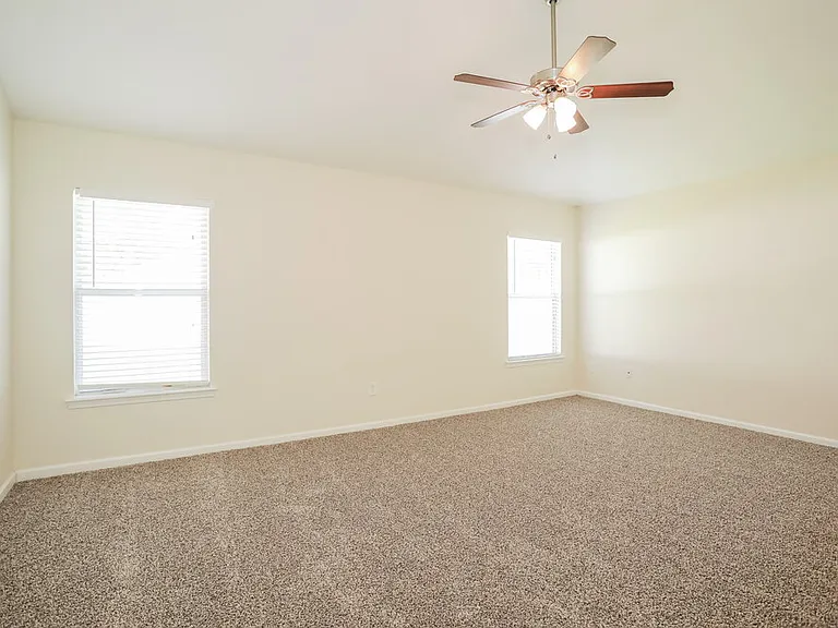 3460 Live Oak Hollow Dr — Photo 10