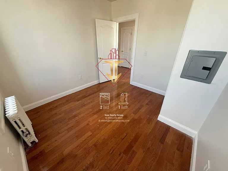 5111-5113 Palisade Ave #A11 — Photo 13