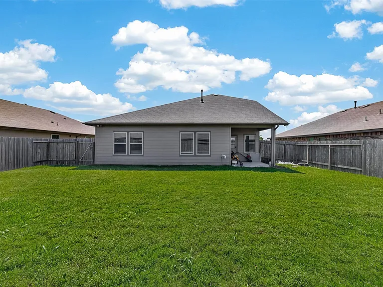 1706 Cooper Bluff Ct — Photo 37
