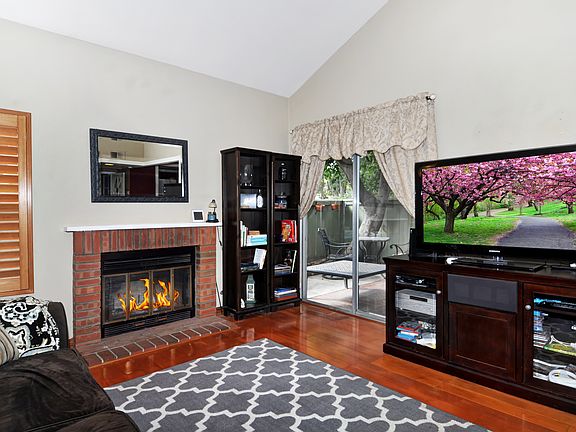 5th image of 6180 Cape Cod Ln #59