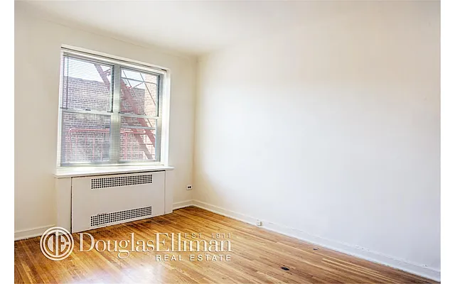Sold by Douglas Elliman | media 5