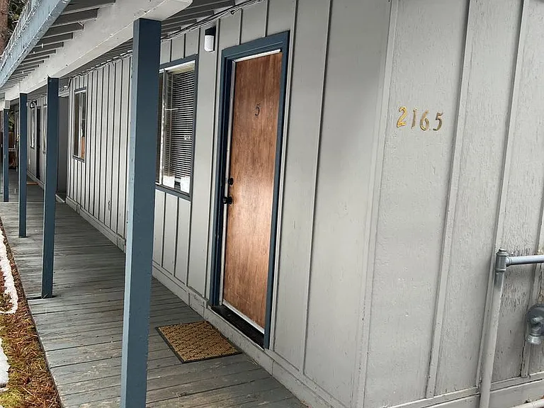 2165 Jean Ave #5 — Photo 1