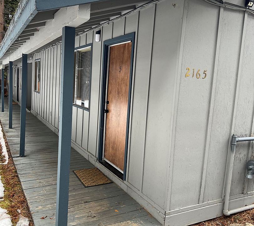1st image of 2165 Jean Ave Unit 5