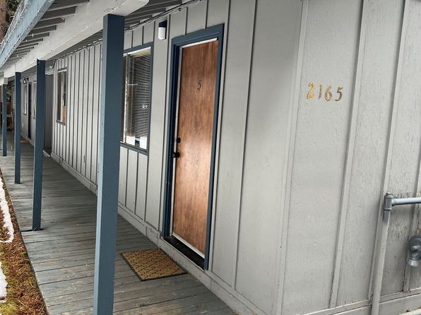 2165 Jean Ave Unit 5