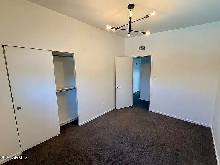 3702 E Paradise Dr — Photo 14