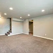 14413 S Ferndale Way — Photo 10