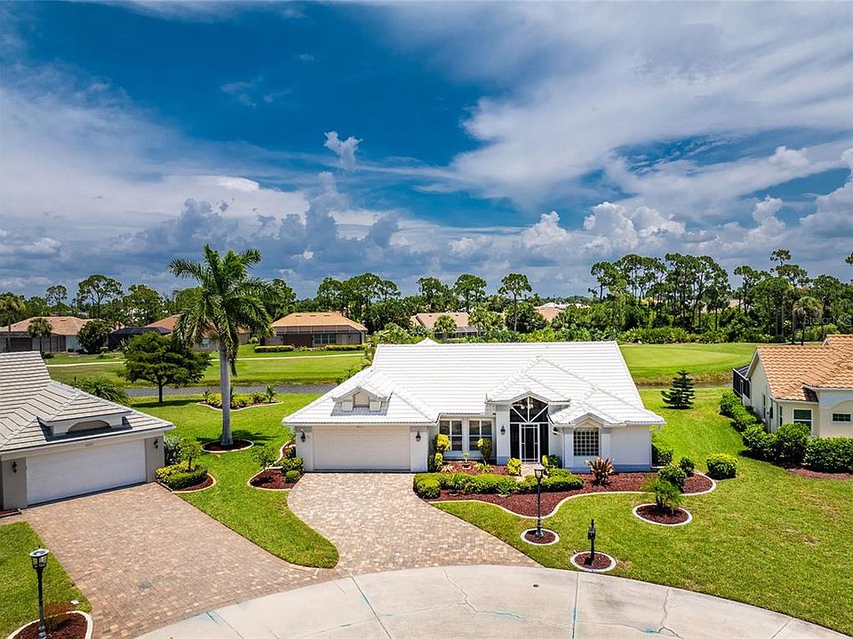 1st image of 6011 KEY LARGO CIRCLE