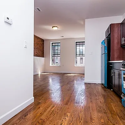 Rented by Nooklyn NYC LLC | media 20