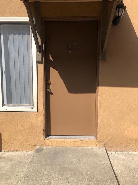 1st image of 2672 Del Rosa Ave #B