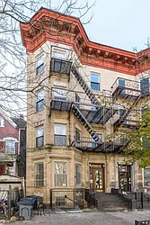 Rented by Rennit Inc.