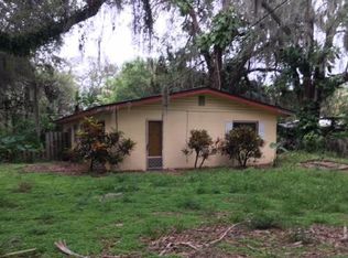 198 NW Irwin Ave, West Melbourne, FL 32904