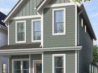 133 Blanche Way, Chapel Hill, NC 27514