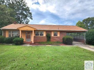 270 Susan Dr, Collinsville, VA 24078