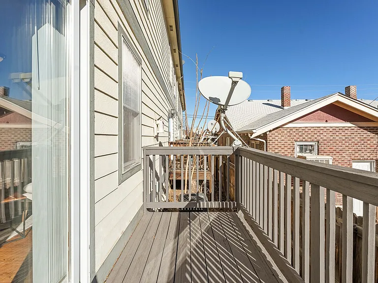 3130 W 38th Ave #4 — Photo 25