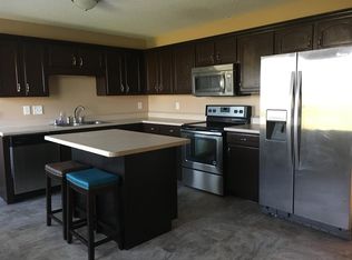 205 Jenna Ave, Oak Grove, KY 42262