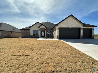 6719 Mamaw Ln, Temple, TX 76502