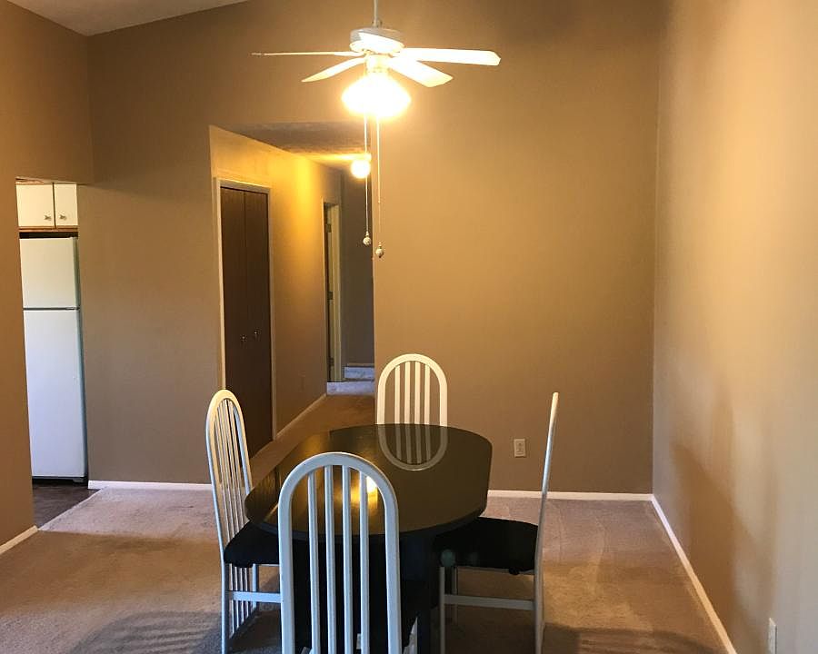 1st image of 27087 Oakwood Cir #Y-203