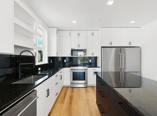 530 E 18th Ave #5, Eugene, OR 97401