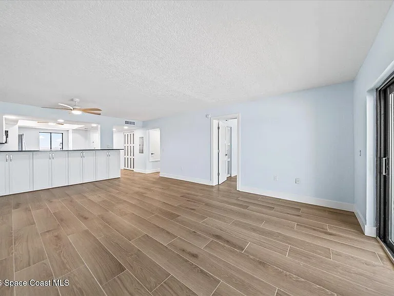 1465 Highway A1A #506 — Photo 15