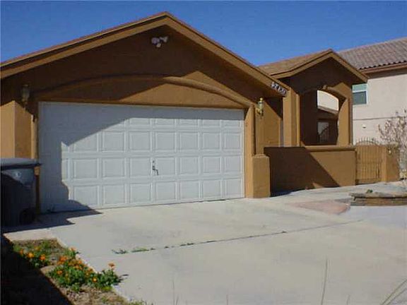 5th image of 12480 Paseo Alegre Dr