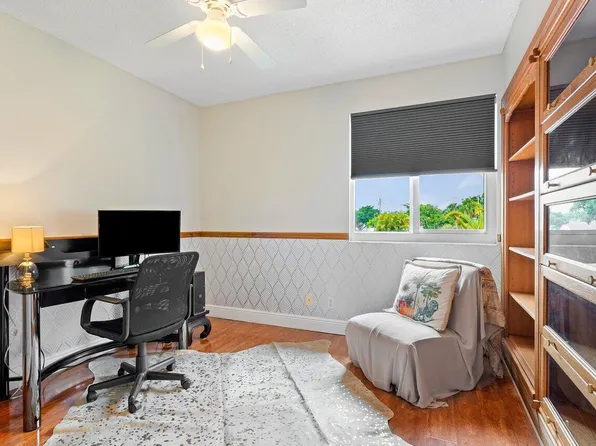 11211 Sandpoint Terrace, Boca Raton, FL 33428