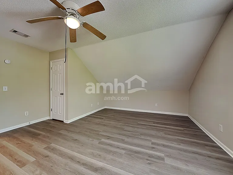 7 Holly Springs Cir — Photo 6
